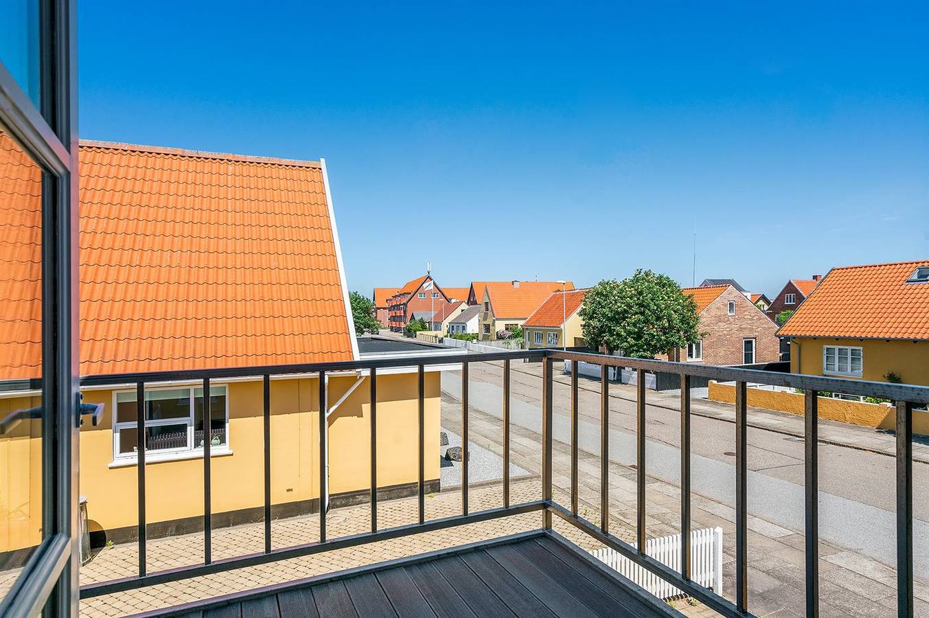 Amazing home in Skagen w/ Wifi and 3 Bedrooms in Skagen, Tannis Bugt