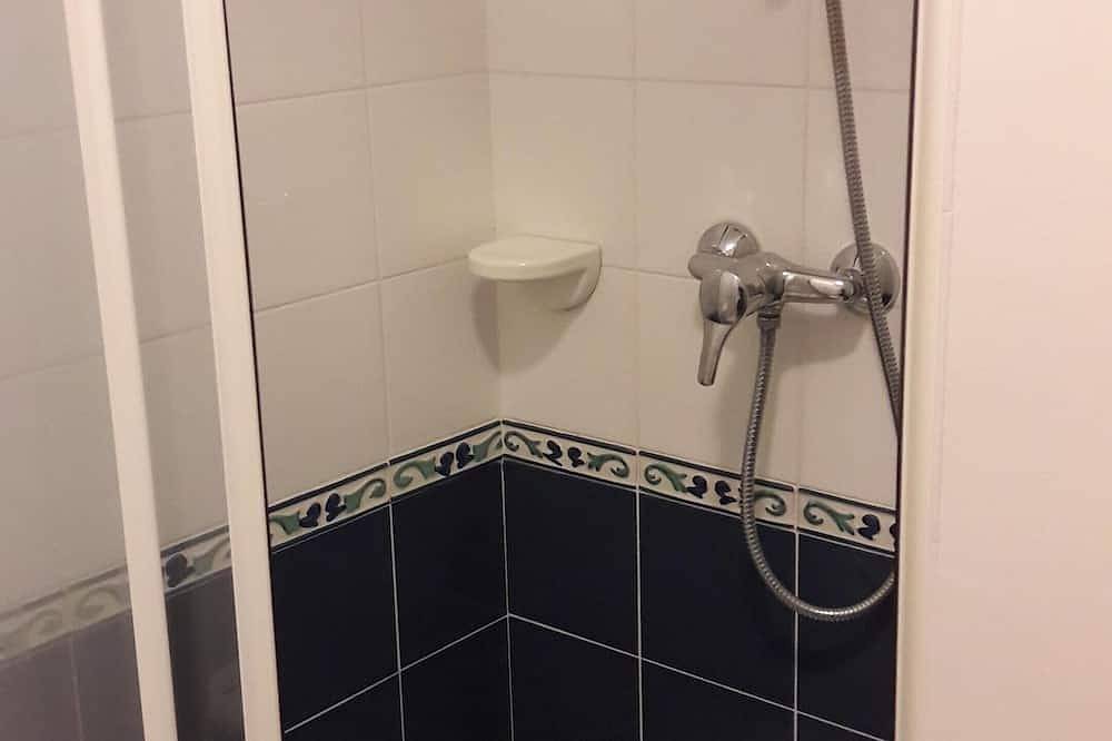 Apartamento entero, Magnífica vista al mar con piscina. in Douarnenez, Region de Quimper