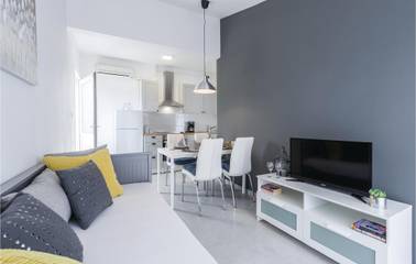 Ferienwohnung für 4 Personen in Poreč, Grad Poreč, Bild 1