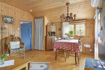 Hus för 4 Personer i Bohuslän, Västra Götalands län, Bild 1
