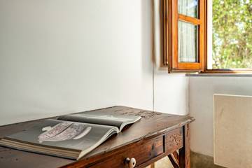 Casa Rural para 2 Personas en Mondoñedo, Provincia de Lugo, Foto 3