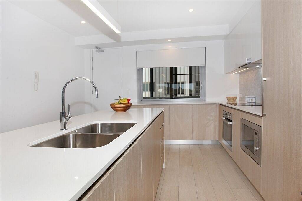 Ganze Wohnung, Drift Apartments unit 406 - Neue Liste in Coolum Beach, Sunshine Coast