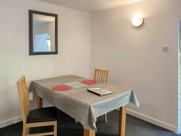 Cottage for 2 Guests in Cornwall, South West England, Picture 3