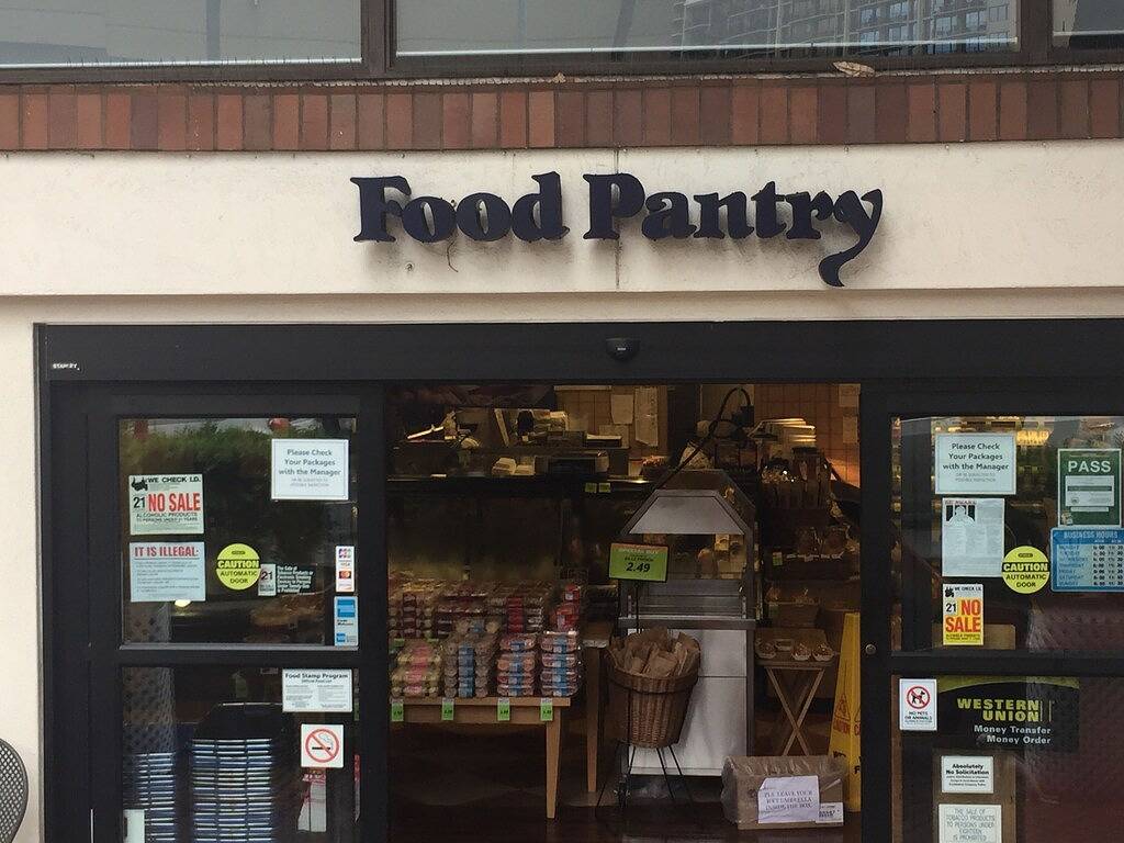 Ganze Wohnung, Geräumige 30. Flr. mit herrlichem Meerblick Waikiki Studio A, in Waikiki Beach, Honolulu