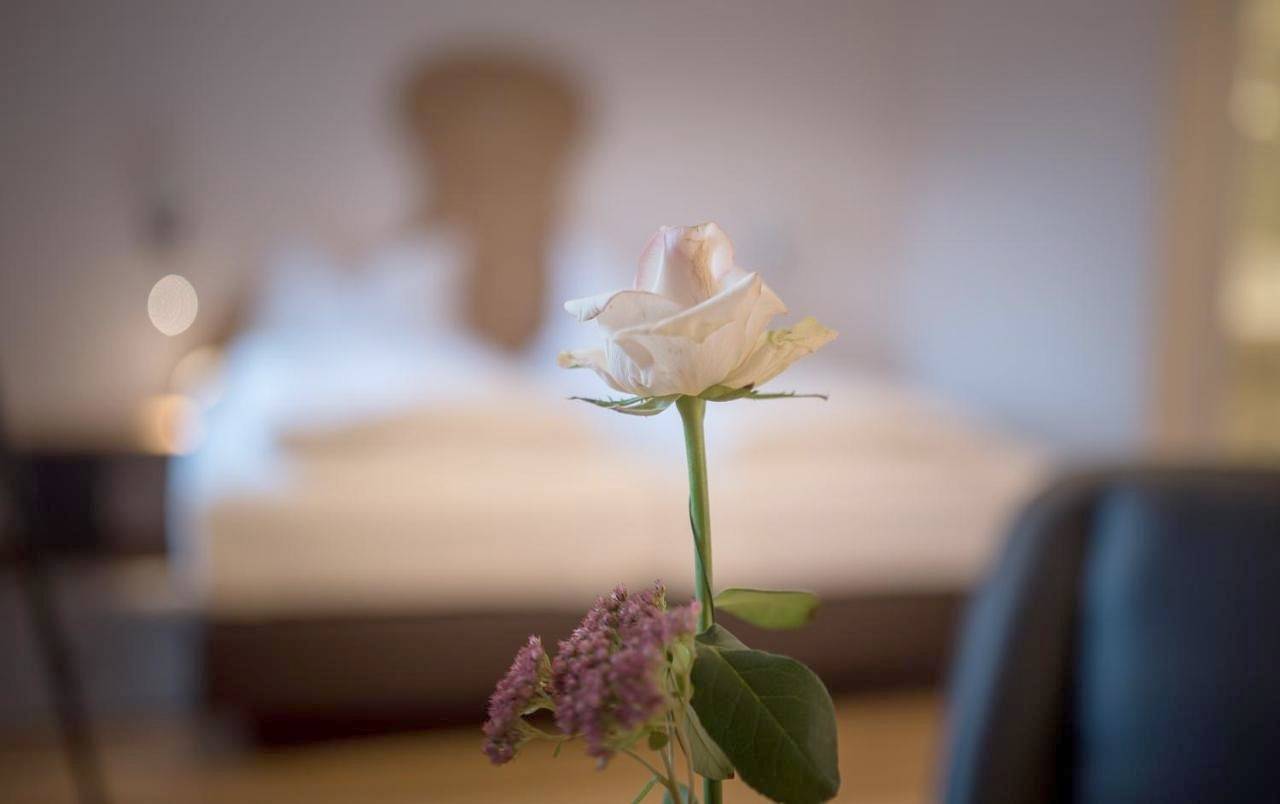 Brennereihotel Sponsel in Kirchehrenbach, Fränkische Schweiz