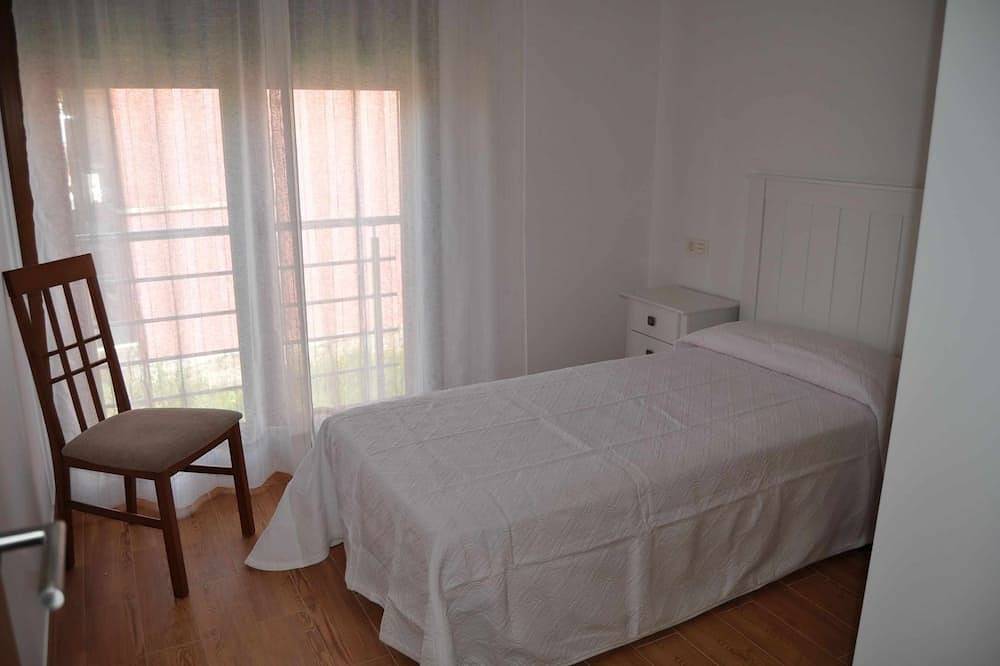 Entire apartment, Floor Two Lighthouses in O Grove, Rías Baixas