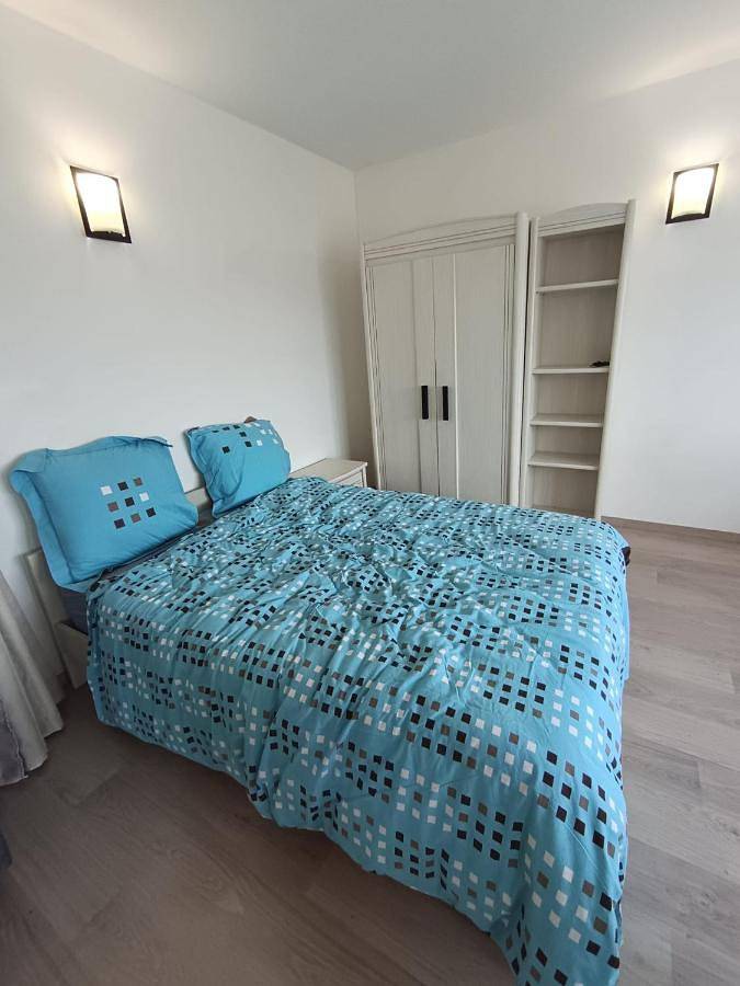 Gîte pour 2 personnes à Haubourdin - 4