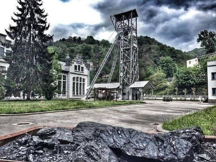 Gîte pour 6 personnes à Langreo - 2