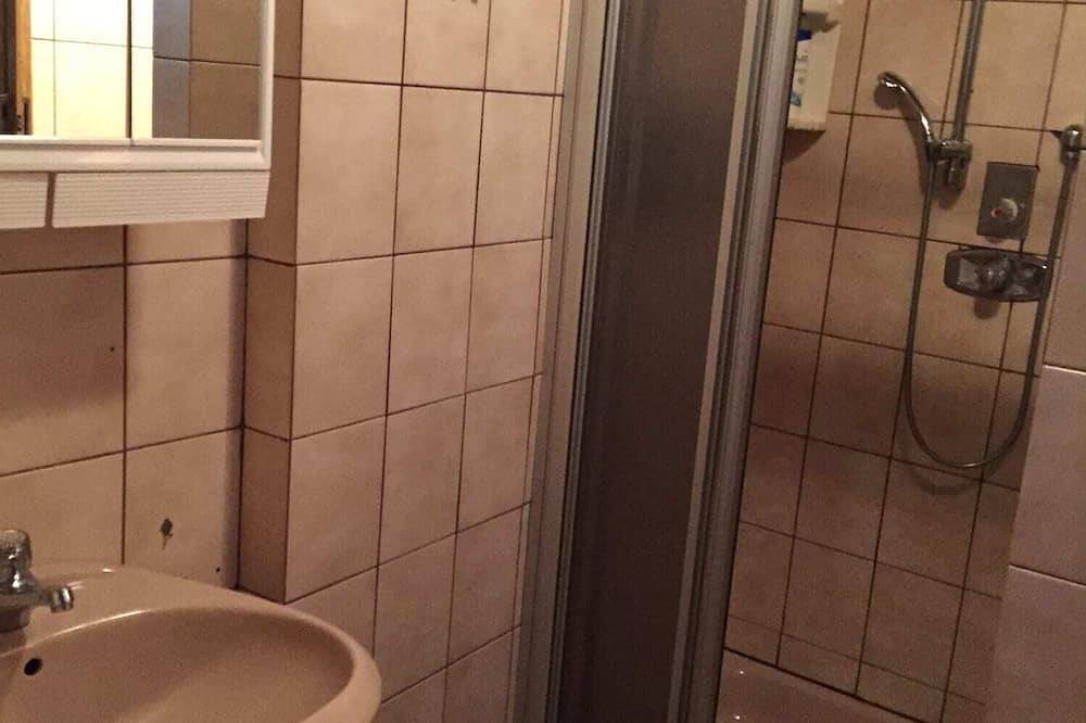 Ganze Wohnung, Gemütliche Ferienwohnung in sehr ruhiger Lage in Groß-Neusiedl, Waldviertel
