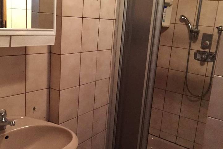 Ganze Wohnung, Gemütliche Ferienwohnung in sehr ruhiger Lage in Groß-Neusiedl, Waldviertel