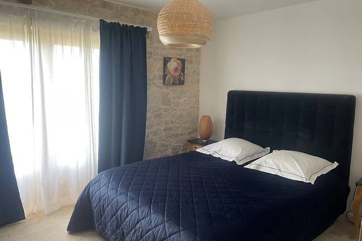 Location de vacances pour 10 personnes dans Cœur de Causse - 3