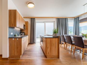 Ferienhaus für 11 Personen in St. Lambrecht, Westliche Obersteiermark, Bild 2