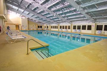 Vacation Rental for 8 Guests in West Windsor, Vermont, Picture 4