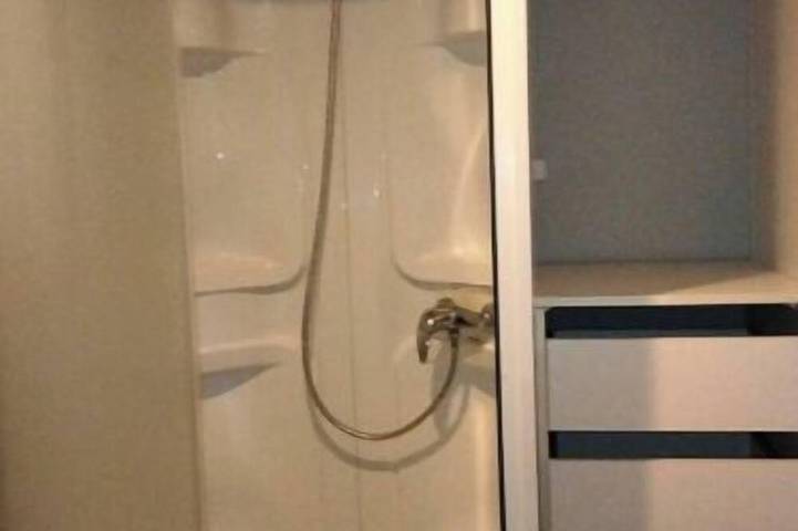 Mobil home pour 4 personnes dans Lac de Cadeuil - 2