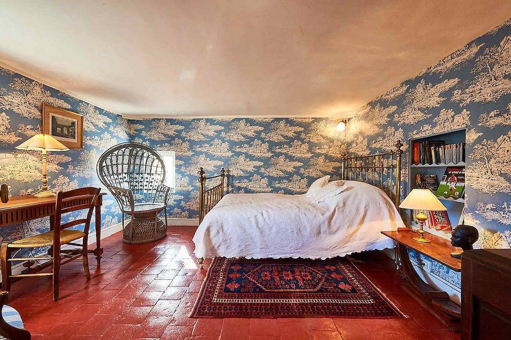 Charming house with garden – Cluny Downtown in Cluny, Région de Mâcon
