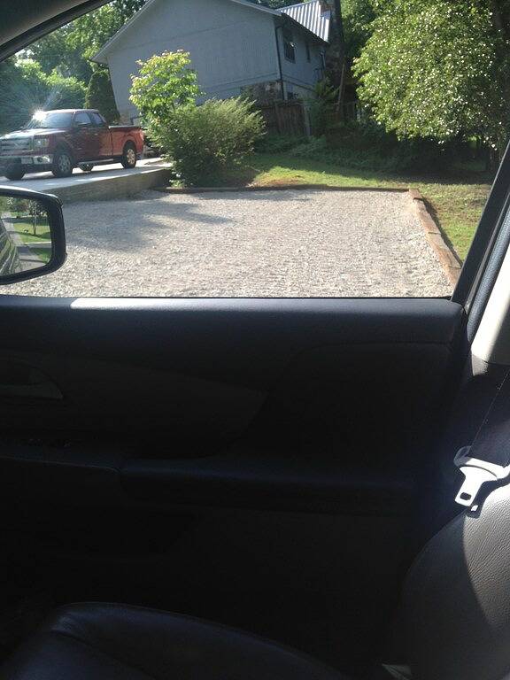 Besuchen Sie das wunderschöne Dayton, Tennessee! in Rhea County