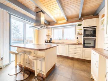 Ferienpark für 8 Personen in Granzow, Mecklenburg-Strelitz, Bild 2