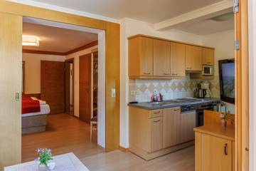 Pension für 4 Personen in Ramsau am Dachstein, Liezen und Umgebung, Bild 4