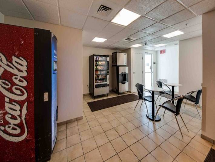 Apartamento entero, 2 camas matrimoniales | No fumadores in Brownsville (desambiguación), Condado de Cameron