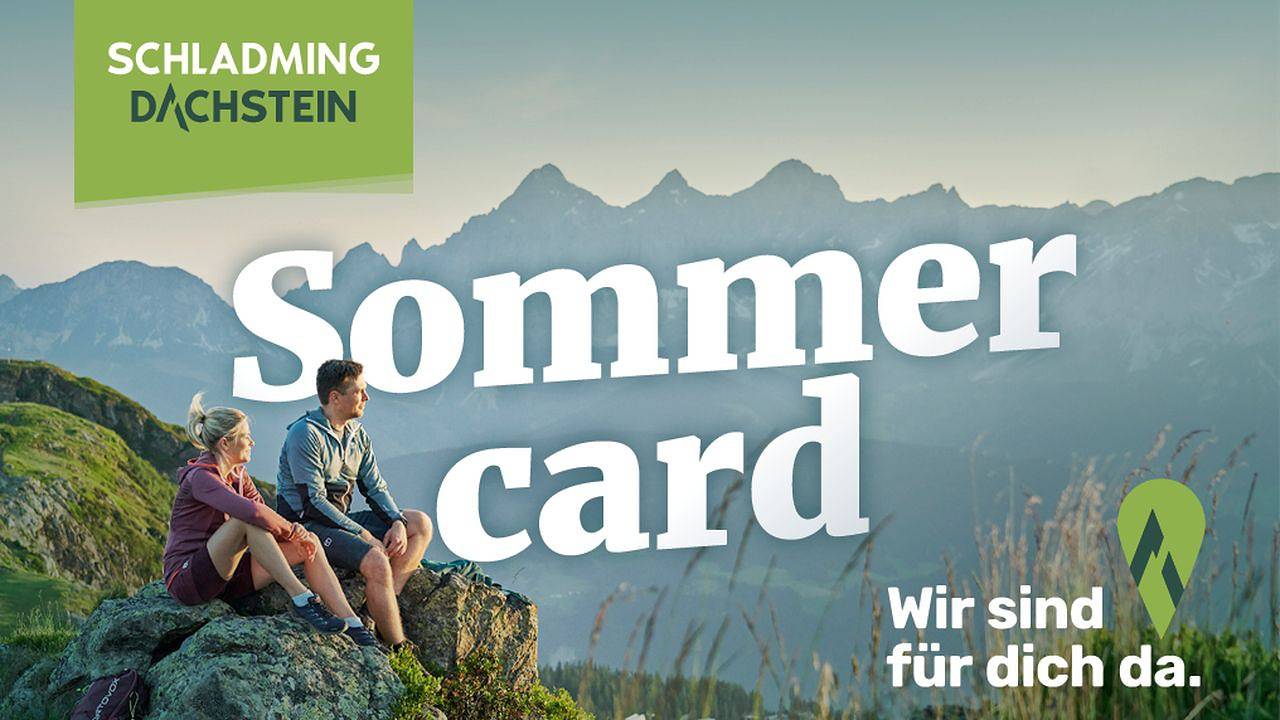 Ganze Ferienwohnung, Ferienwohnung für 5 Personen (75 m²) in Gröbming in Gröbming, Schladming-Dachstein