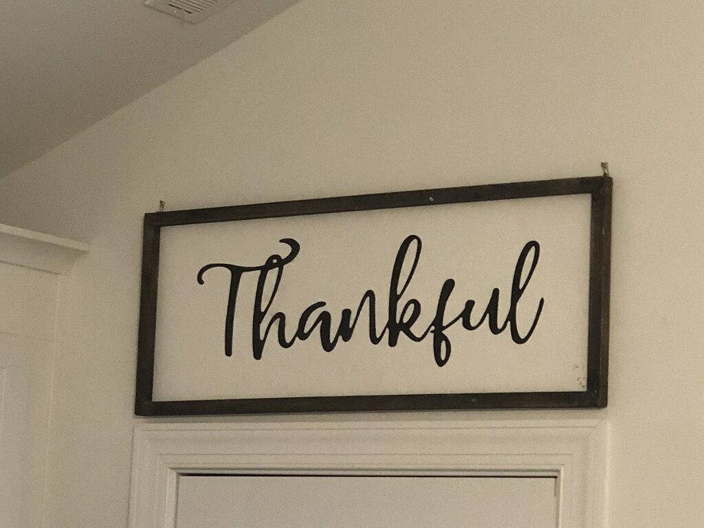 The Ruthe Anderson Cottage is a quaint rancher in the heart of Cape May. in Cape May, Cape May County