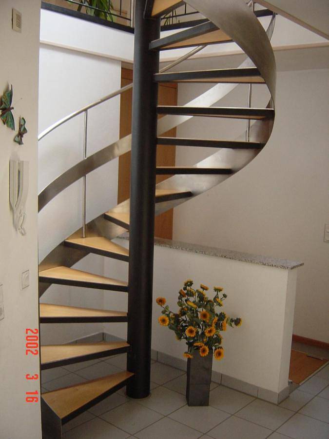 Appartement entier, One-Bedroom Apartment in Schongau, Romantische Straße