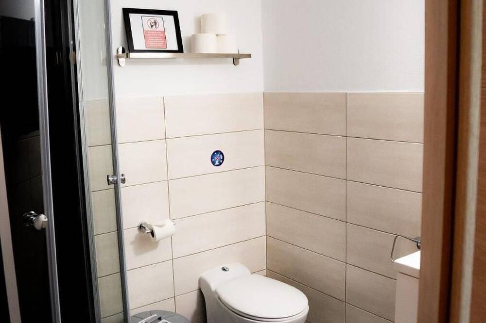 Ganze Wohnung, Cozy Accomodation Retreat for Families in Walensee (Heidiland), Quarten