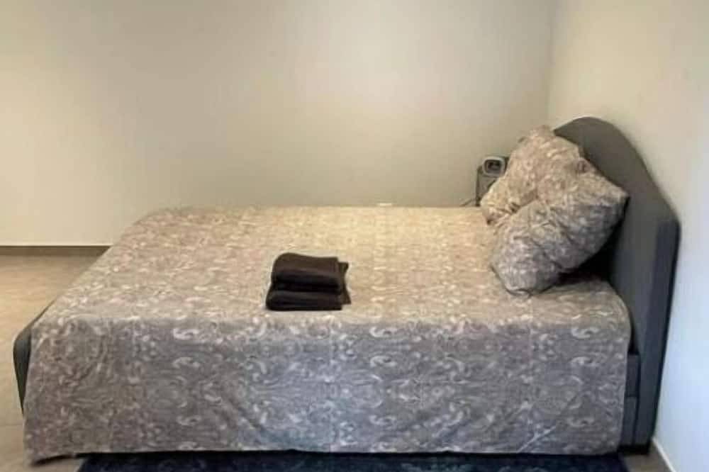 Apartamento entero, Appartement Tout Équipé à Meylan in Meylan, Isère