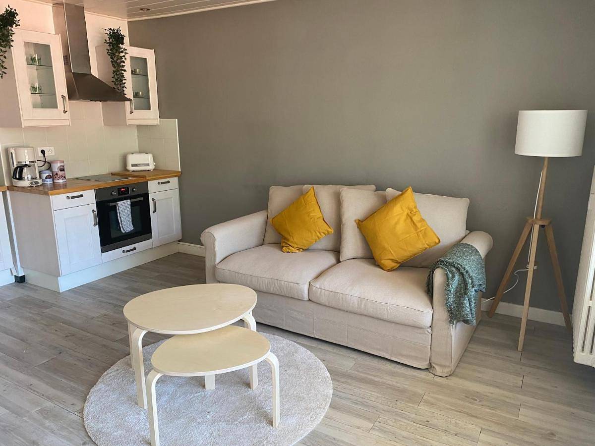 Appartement entier, Magic' Chambord in Albertville, Région d'Albertville
