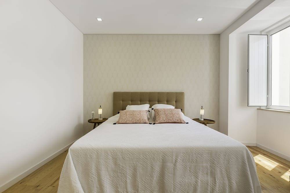 Entire apartment, Tile House 95, Penha de França in Lisbon, Costa de Lisboa