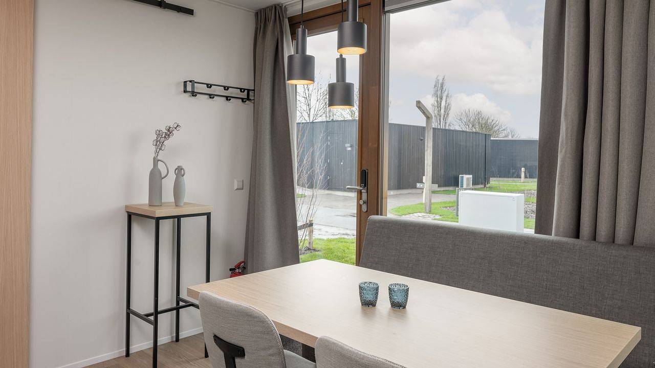 Ferienhaus für 4 Personen (65 m²) in Scharendijke in Scharendijke, Zeeuwse Kust