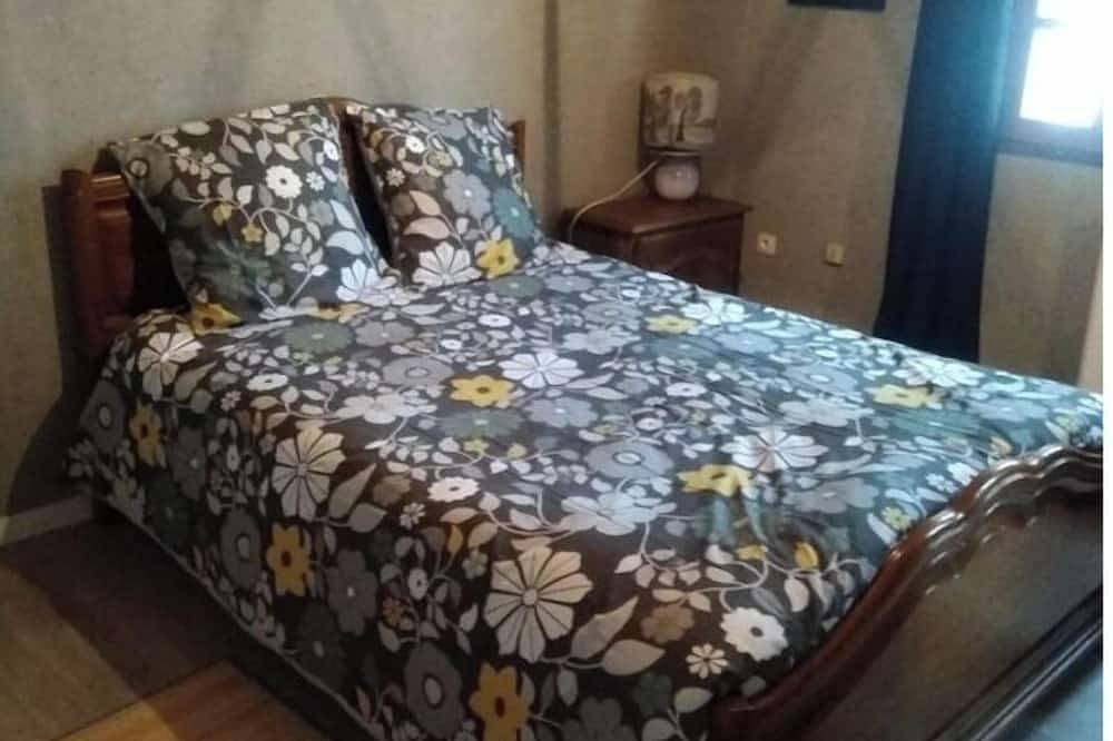 Location Maison Saisonnières en Périgord in Cénac-et-Saint-Julien, Périgord Noir