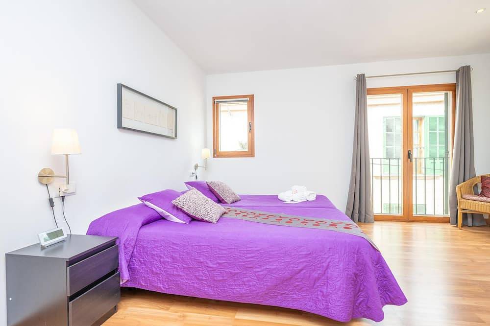 Entire apartment, Residencial Suites Valldemossa - Chopin in Valldemossa, West Majorca