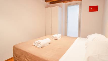 Vakantiewoning voor 6 Personen in Centro Storico di Verona, Verona, Afbeelding 4