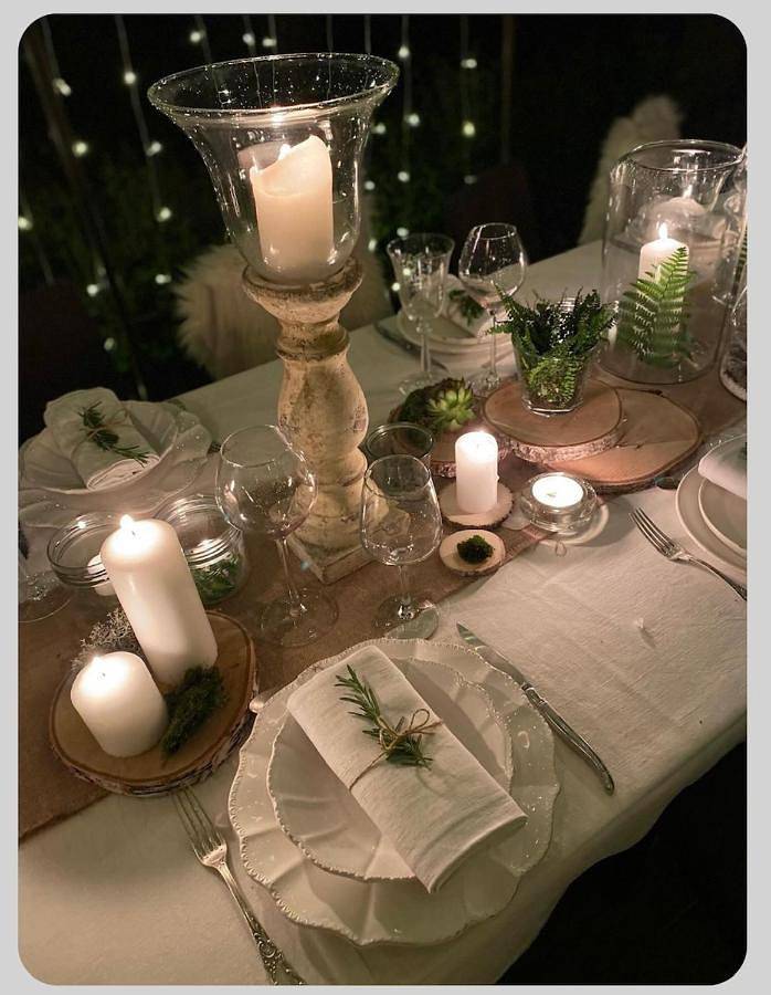 Chambre d’hôte pour 6 personnes, avec jardin ainsi que jacuzzi et sauna en Savoie - 3