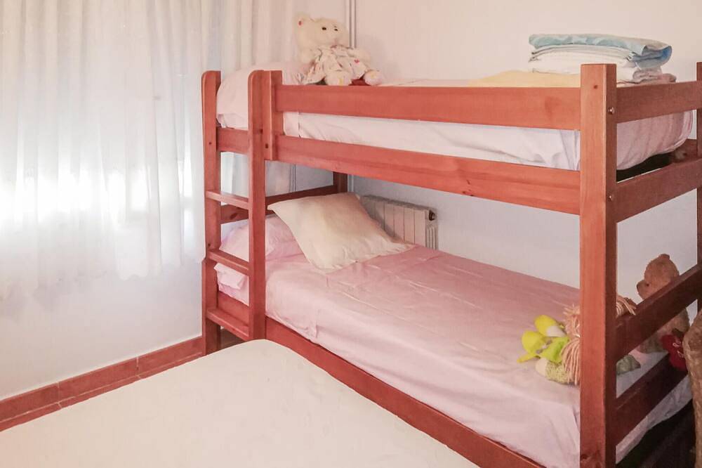 Bonita casa de 3 dormitorios en Francàs in Vendrell, Costa Dorada