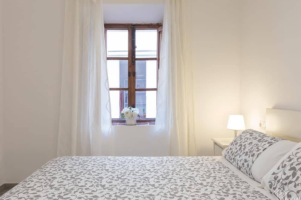 Estacio - Beautiful village house in Bunyola in Bunyola, West Majorca