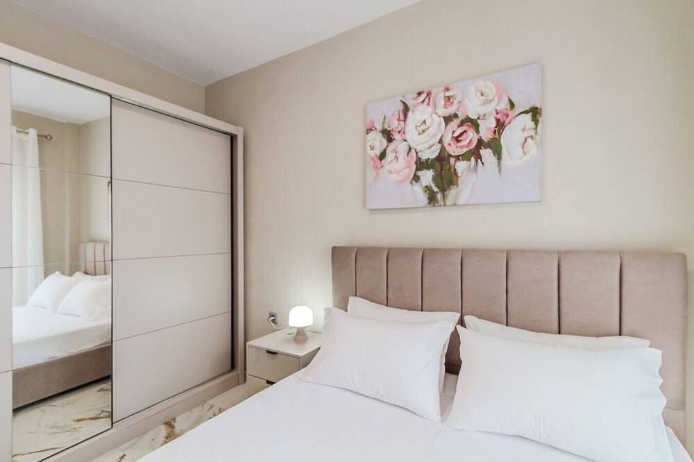 Geheel appartement, Noel Apartment by Rentals Pro - Toroni Halkidiki in Toroni, Sitonia Schiereiland