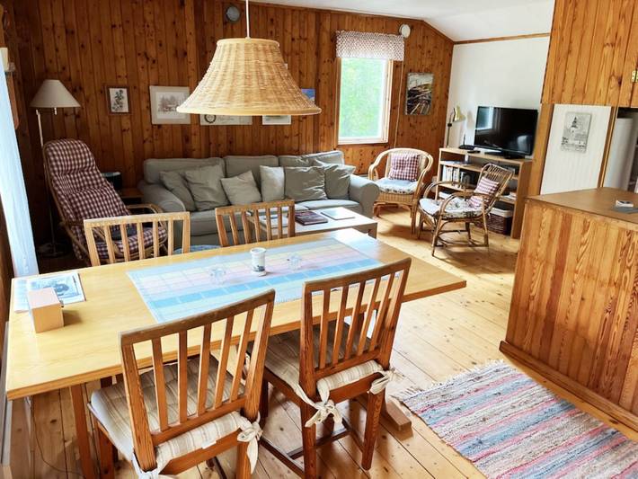 Se12056 in Gotland