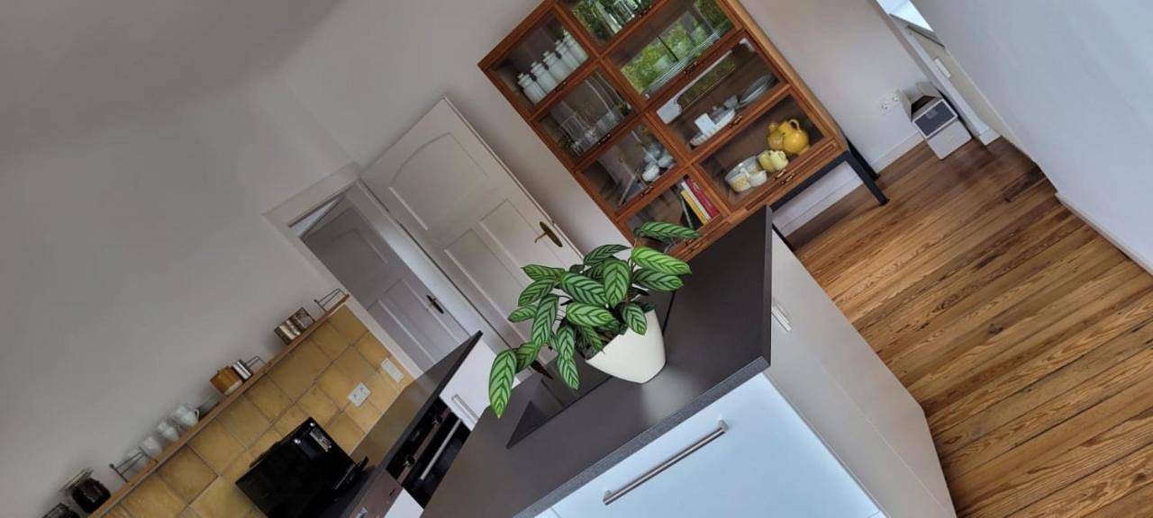 Four-Bedroom House in Traben-Trarbach, Bernkastel-Kues & Umgebung