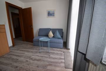 Vakantiewoning voor 4 Personen in Lechtal Alps, Bichlbach, Afbeelding 2