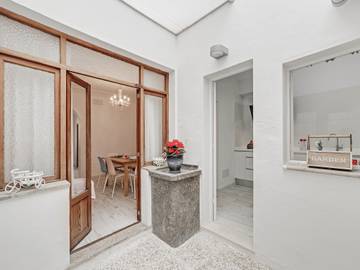 Holiday home in Aucanada, Alcúdia für 6 