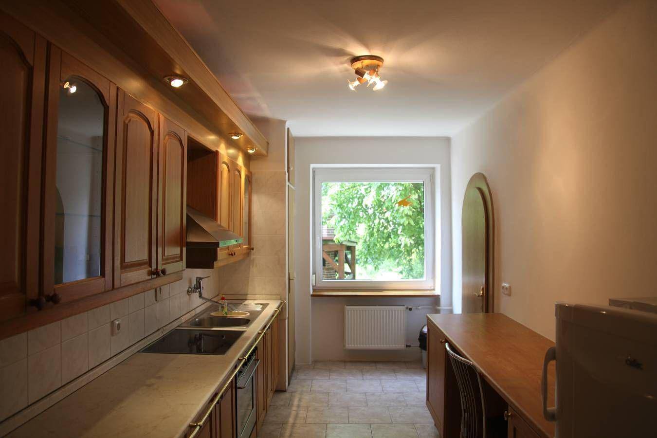 Wellness holiday home Joska-Indoor pool, sauna, steam bath in Mladá Boleslav, Región de Bohemia Central