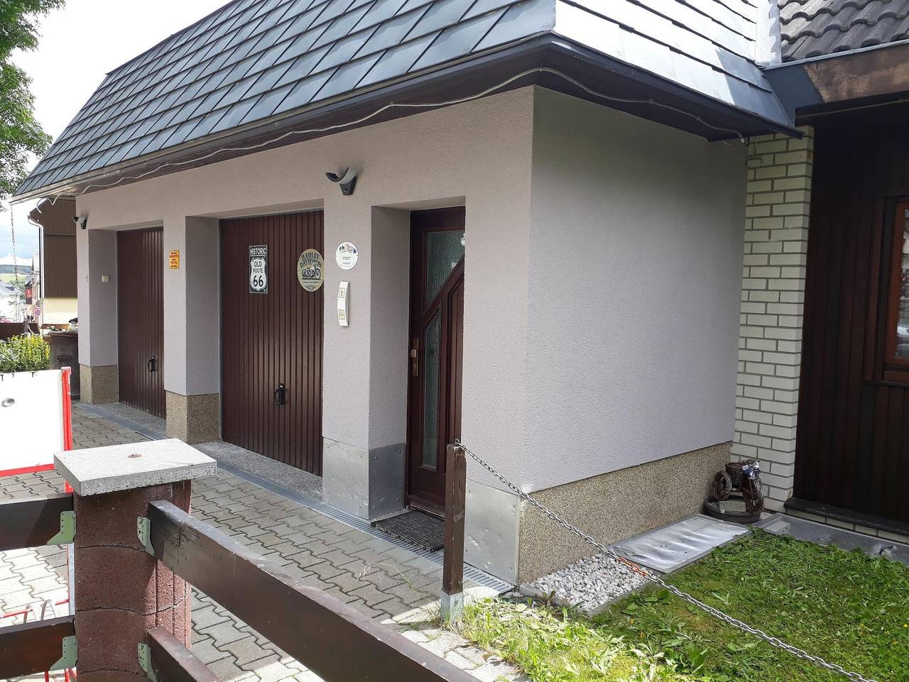 Ganze Ferienwohnung, Ferienwohnung Suetovius in Oberwiesenthal, Erzgebirge
