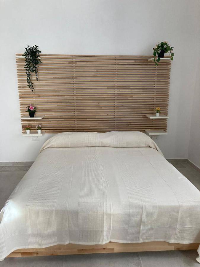 Ferienhaus für 4 Personen, mit Haustier - 1