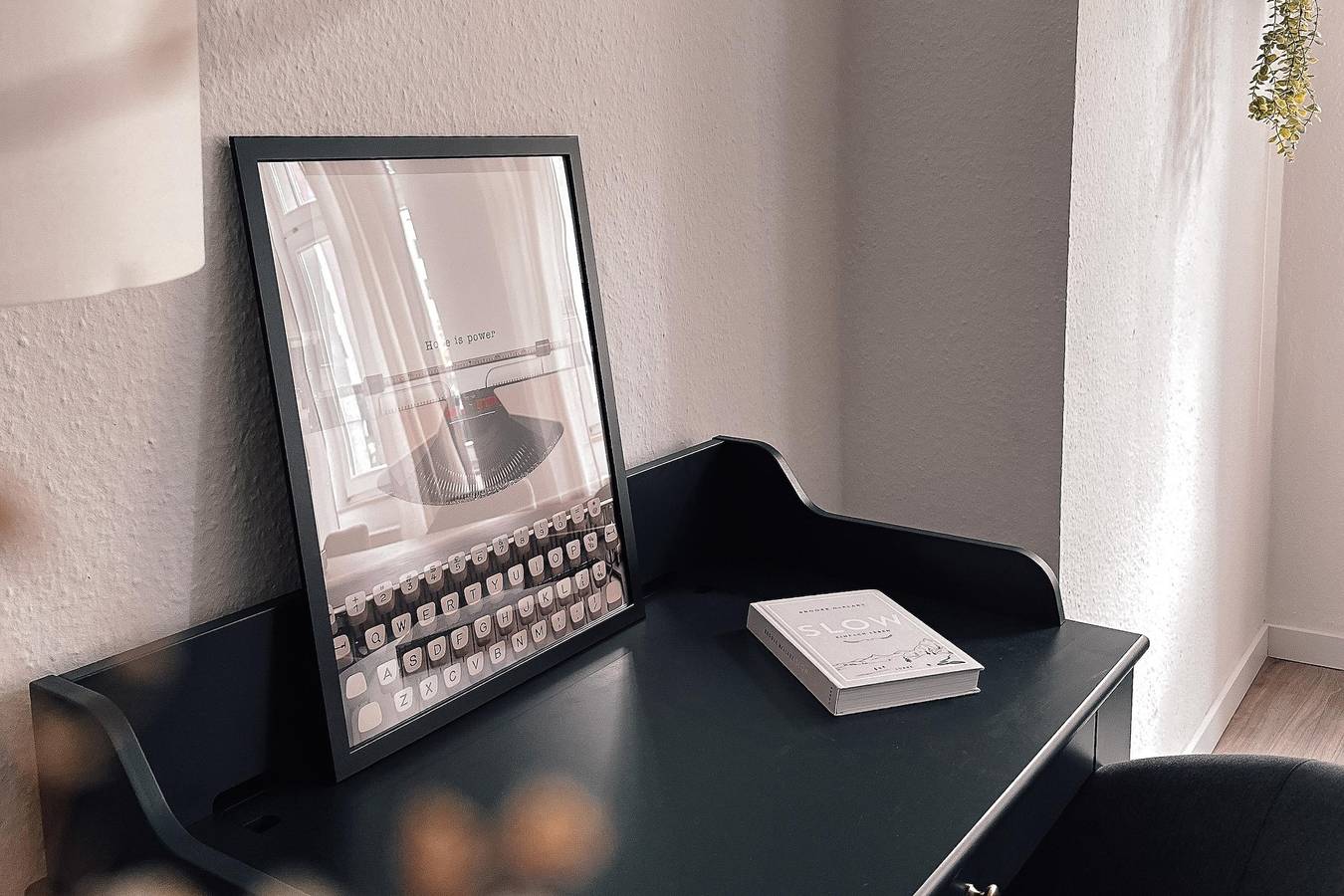 Apartamento vacacional entero, Hübschmann, App. 128 in Chemnitz, Chemnitz (region)