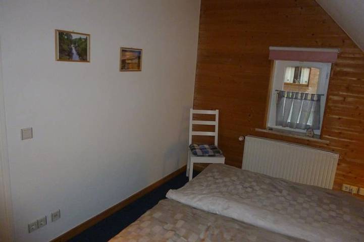 Ferienwohnung für 4 Personen in Hermannsburg - 3