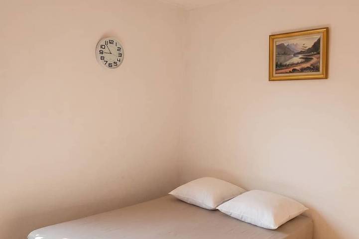 Gîte pour 2 personnes, avec Balcon à Rennes-les-Bains - 3