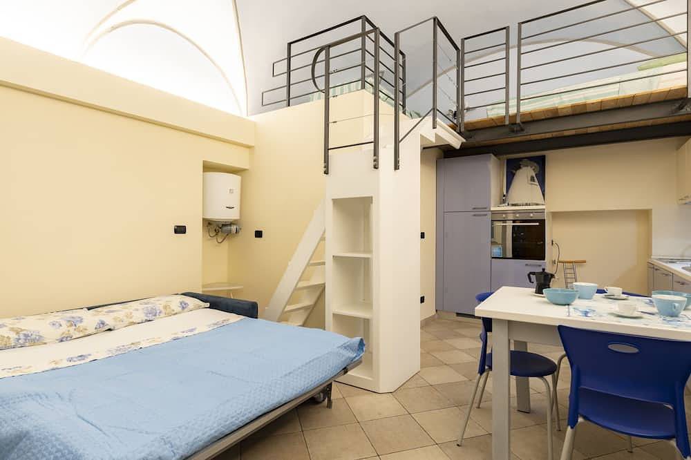 Ganze Wohnung, Cielo e Mare in Finale Ligure, Finale Ligure Gemeinde