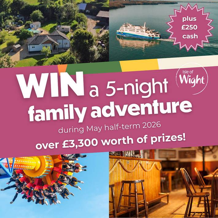 Villa for 6 people, with hot tub and garden - 1